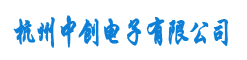 爱游戏最新官网-爱游戏(中国)
